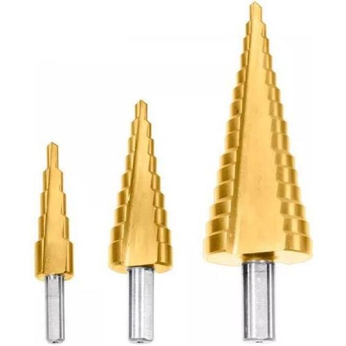 cumpără Burghiu Dyllu DTJD3401 (51710) în Chișinău 