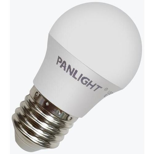 cumpără Bec Panlight PL-CLP50273 în Chișinău 