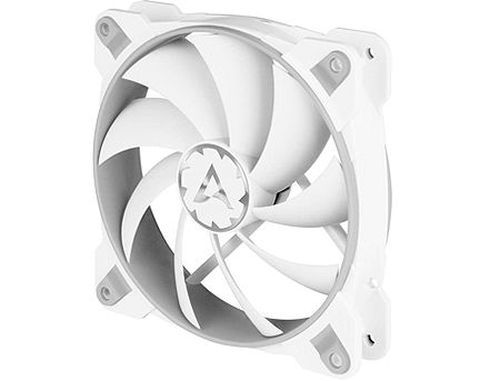 купить Case/CPU FAN Arctic BioniX F120 White, eSport fan, 120x120x27 mm, 4-pin, 200-1800rpm, Noise 0.5 Sone, 69 CFM / 117 m3/h в Кишинёве 