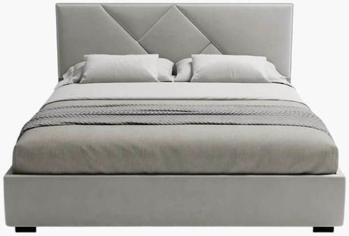 купить Кровать my-STYLE my-Mira 90x200 (P39D90M07) в Кишинёве 