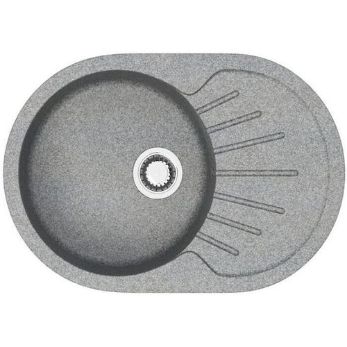 cumpără Chiuvetă bucătărie Marrbaxx Z111Q8 în Chișinău 