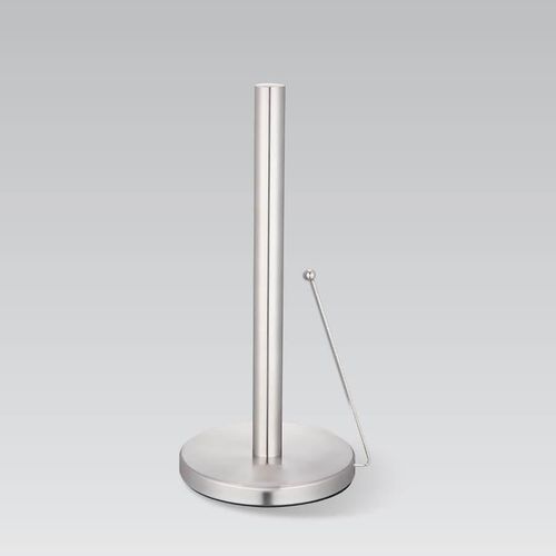 купить Аксессуар для кухни Maestro MR-1035 в Кишинёве 