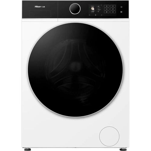 cumpără Mașină de spălat frontală Hisense WF5I8043BWF în Chișinău 