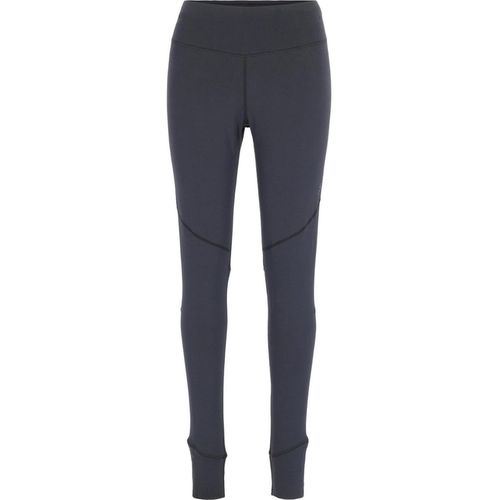 cumpără Îmbrăcăminte sport Rab Pantaloni dame Conduit Tights Beluga 8 (QBL-45-BEL-08) în Chișinău 