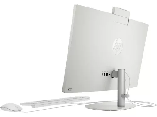 купить Компьютер моноблок HP AiO 24-cr0076ci (A5JQ2EA#UUQ) в Кишинёве 