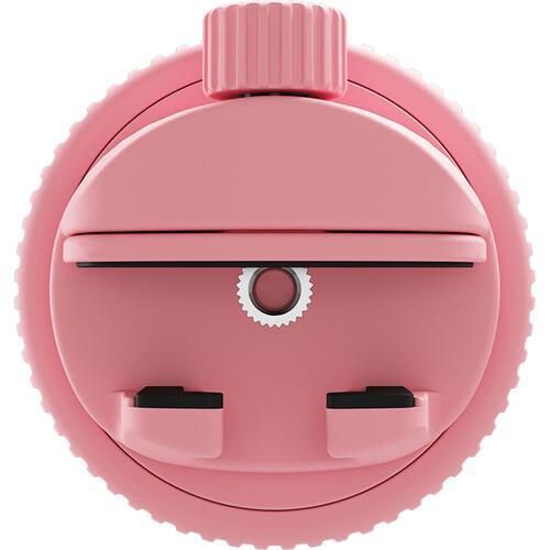 cumpără Trepied Pivo PV-P1L01 Pod Lite Pink în Chișinău 