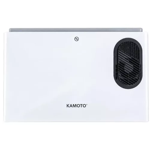 cumpără Convector Kamoto CH2200F în Chișinău 