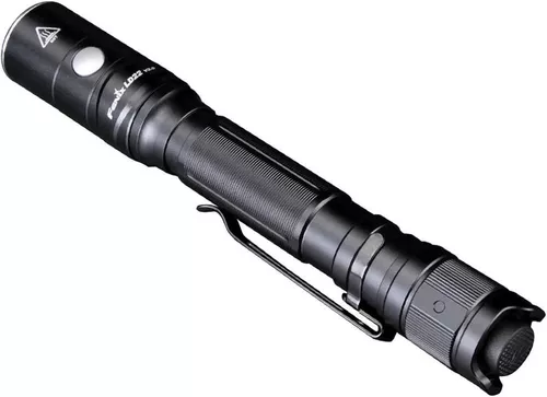cumpără Lanternă Fenix LD22 V2.0 LED Flashlight în Chișinău 