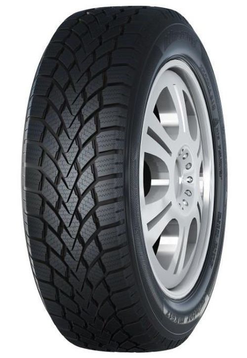 купить Шина Mileking 235/65 R17 104T MK617 в Кишинёве 