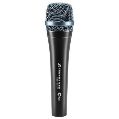 купить Микрофон Sennheiser E 935 в Кишинёве 