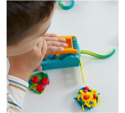cumpără Set de creație Play-Doh F8805 Playset Fun Factory în Chișinău 