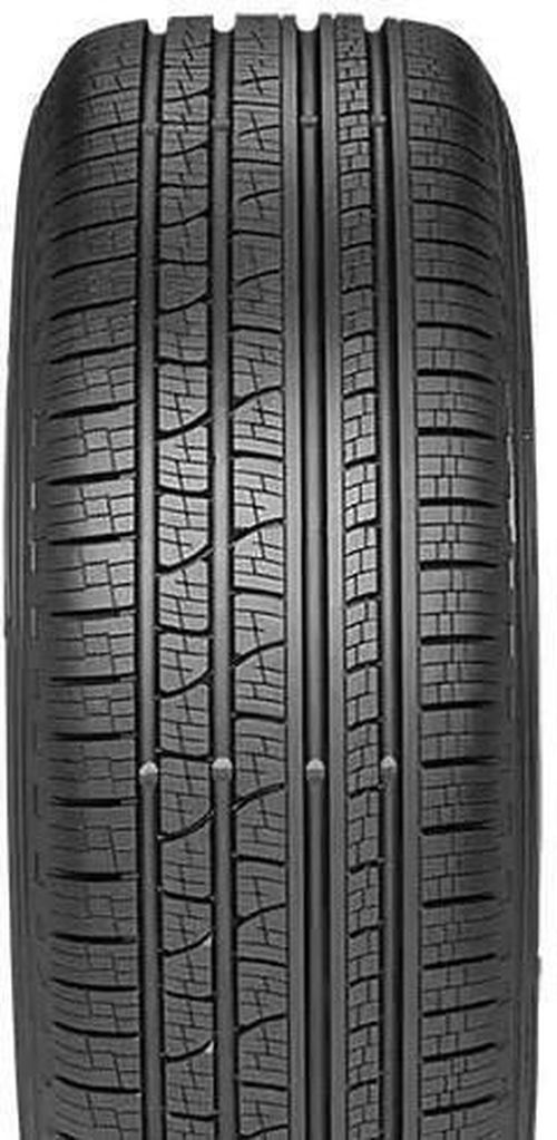 купить Шина Pirelli 275/40 R21 107V Scorpion Verde AS в Кишинёве 