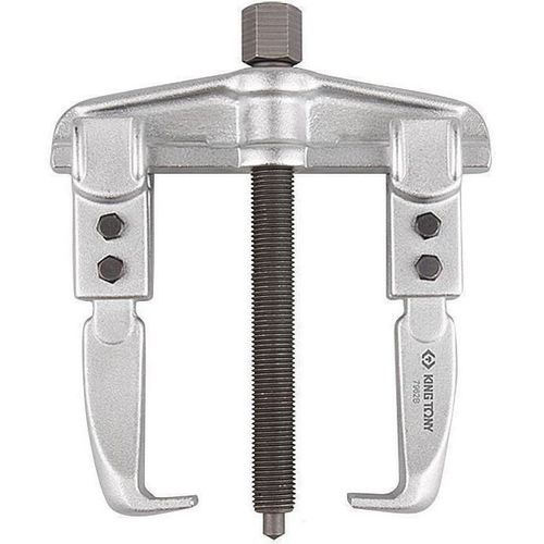 купить Ручной инструмент King Tony 7962B-35 съемник подшипников 2-х захватный, универсальный 60~125 мм в Кишинёве 