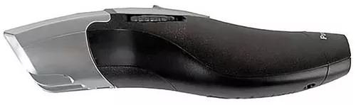 cumpără Trimmer Panasonic ER206K520 în Chișinău 