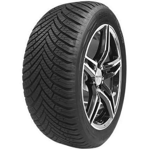 cumpără Anvelopă Linglong 175/70 R13 Green-Max All season 82T în Chișinău 