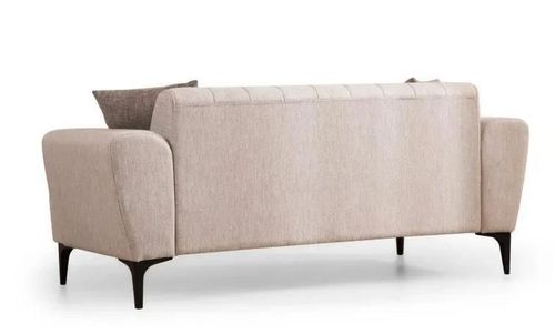 купить Диван Trendy Hamlet Bej (2 locuri) в Кишинёве 