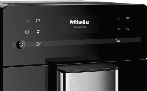 купить Кофемашина Miele CM 5300 Silence в Кишинёве 