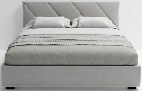 cumpără Pat my-STYLE my-Roxy 180x200 (P13D18M07) în Chișinău 