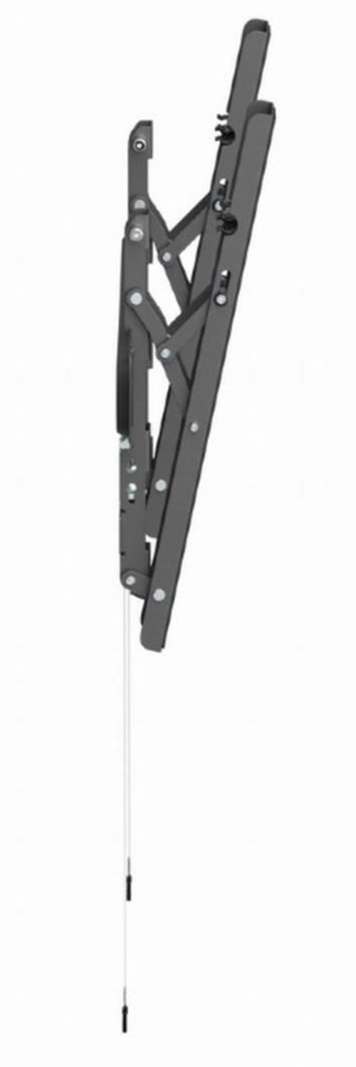 cumpără Suport TV de perete Gembird WM-65T-PRO-01 în Chișinău 