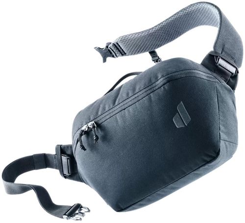 купить Поясная сумка Deuter Stroof 5 bluejay-polar (3800025 1395 0) в Кишинёве 