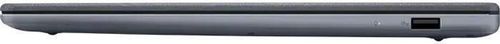 купить Ноутбук ASUS UX3480KA-U1117W ZenBook 14 OLED Arctic Blue в Кишинёве 