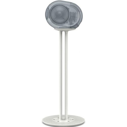 купить Подставка для колонок Devialet Tree Phantom Ultimate 98dB Light Pearl в Кишинёве 