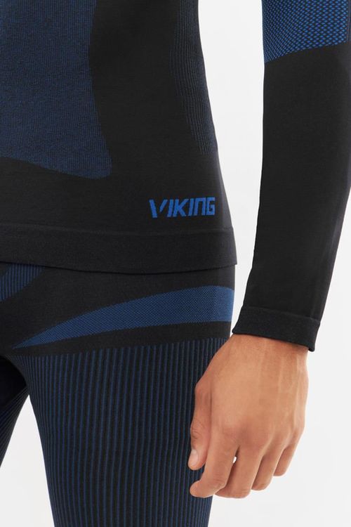 cumpără Îmbrăcăminte sport Wiking Explore More Lengerie termo Dante (set) (500/15/1717/15/M) în Chișinău 