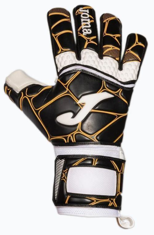 cumpără Îmbrăcăminte sport Joma 4212 Manusi fotbal portar 10 PRO GOALKEEPER 400908 în Chișinău 