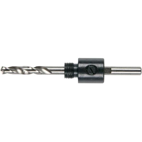 купить Набор головок, бит, насадок Hitachi-Hikoki 4101082 Adapter pentru carota pe metal 14-30mm в Кишинёве 