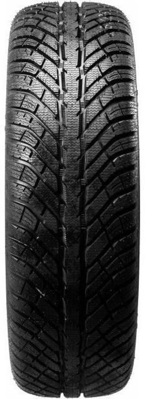 cumpără Anvelopă Cooper 215/55 R 18 99V DISCOVERER WINTER XL în Chișinău 