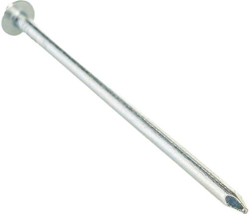 cumpără Set de tubulare, bite, duze DeWalt DNR3145HDZ în Chișinău 