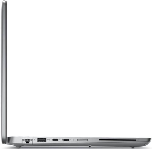 cumpără Laptop Dell Latitude 5450 (1011322201) în Chișinău 