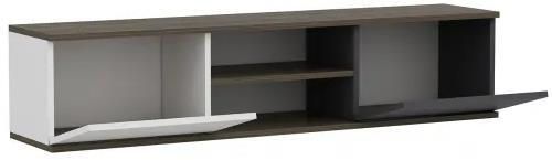 купить Тумба напольная для TV Trendy Ayze (GTR000190) в Кишинёве 