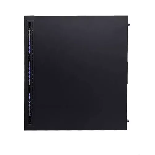 cumpără Bloc de sistem PC AMD ATOL PC1069MP - Gaming în Chișinău 