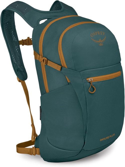 cumpără Rucsac sportiv Osprey Daylite Plus Torrent Blue (810165744141) în Chișinău 