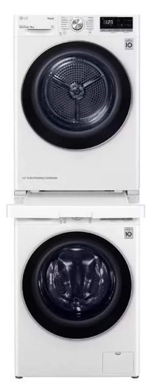 купить Монтажный комплект LG DK1W в Кишинёве 