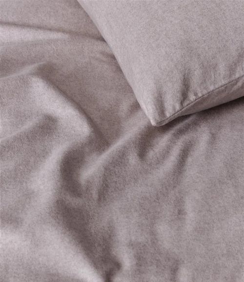 cumpără Textile de casă Beddinghouse 326915 Frost Mauve în Chișinău 