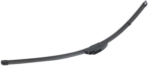 купить Автомобильный стеклоочиститель Valeo Щетка стеклоочистителя 578580 в Кишинёве 