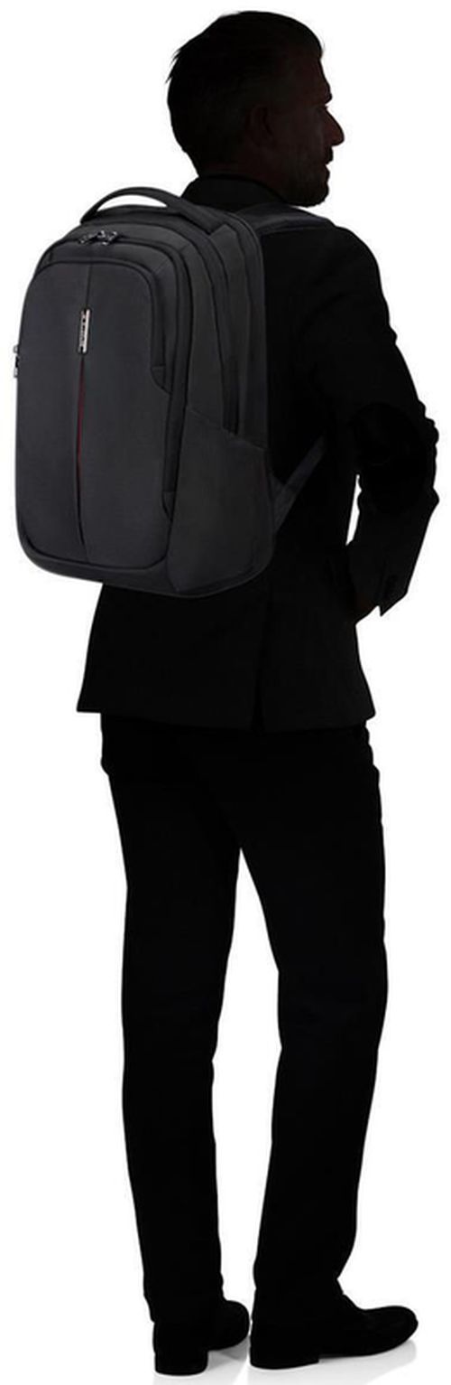 купить Рюкзак для ноутбука Samsonite Guardit 3.0 (155196/1041) в Кишинёве 