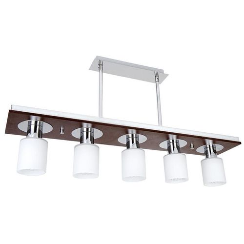 cumpără Corp de iluminat interior Ozcan Lustra 5005-7 în Chișinău 