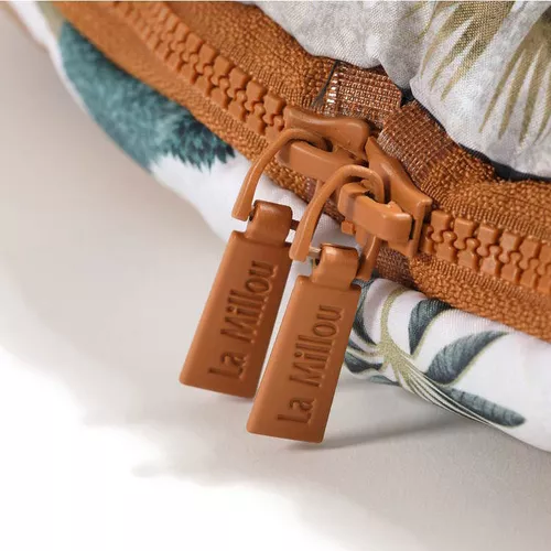 купить Аксессуар для колясок La Millou Husa carucior iarnă Uni Still Alive в Кишинёве 