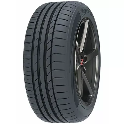 купить Шина Westlake 195/65 R15 91V Z107 в Кишинёве 