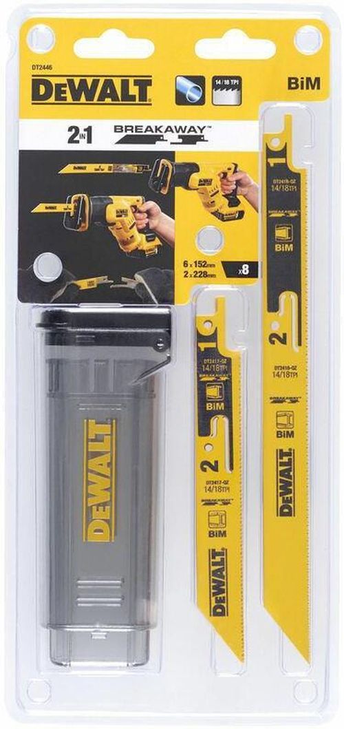 cumpără Accesoriu pentru fierăstrăie DeWalt DT2446 în Chișinău 
