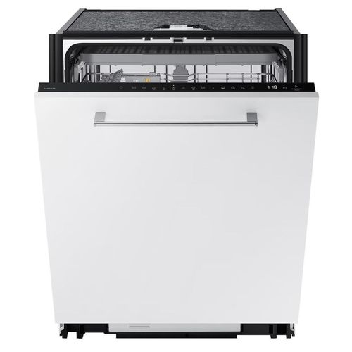 купить Встраиваемая посудомоечная машина Samsung DW60DG770B00U1 в Кишинёве 