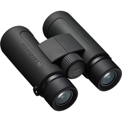 cumpără Binoclu Nikon Prostaff P3 8x42 în Chișinău 