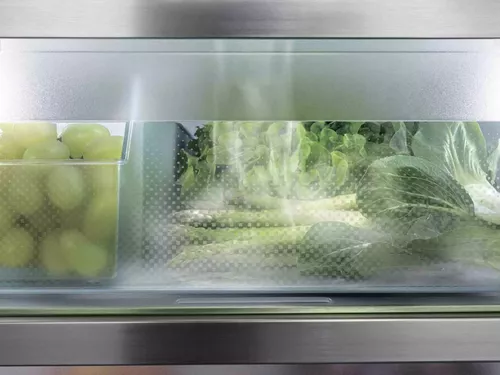 купить Холодильник SideBySide Liebherr XRFbs 5295 22 (SFNbsd 529i+SRBbsc 529i) в Кишинёве 