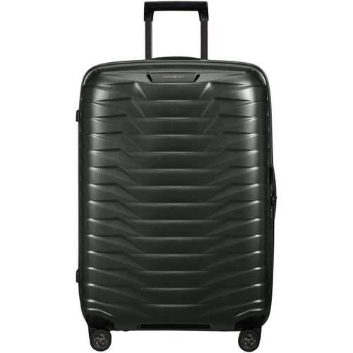 cumpără Valiză Samsonite Proxis (126041/9781) în Chișinău 