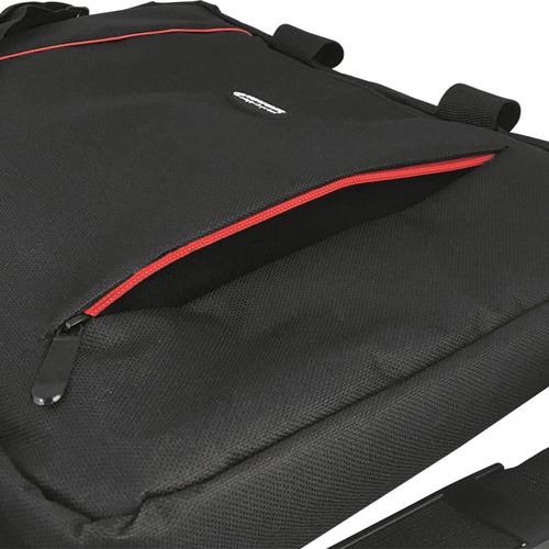 купить Сумка для ноутбука Esperanza ET192 SALERNO в Кишинёве 