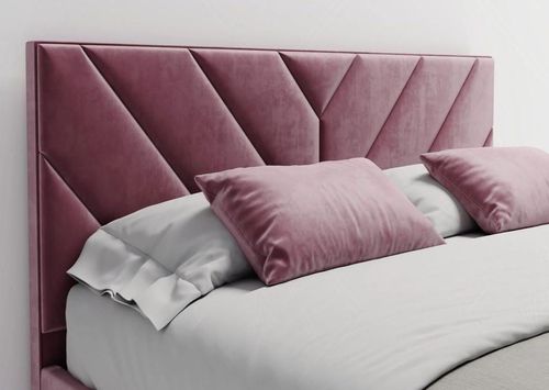 cumpără Pat my-STYLE my-Kira 90x200 (P05D90M14) în Chișinău 