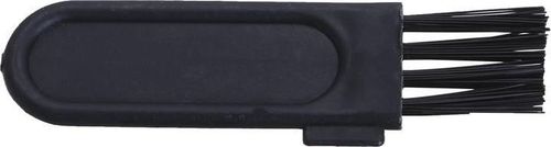 купить Машинка для чистки ткани Saturn ST-CC1545 в Кишинёве 